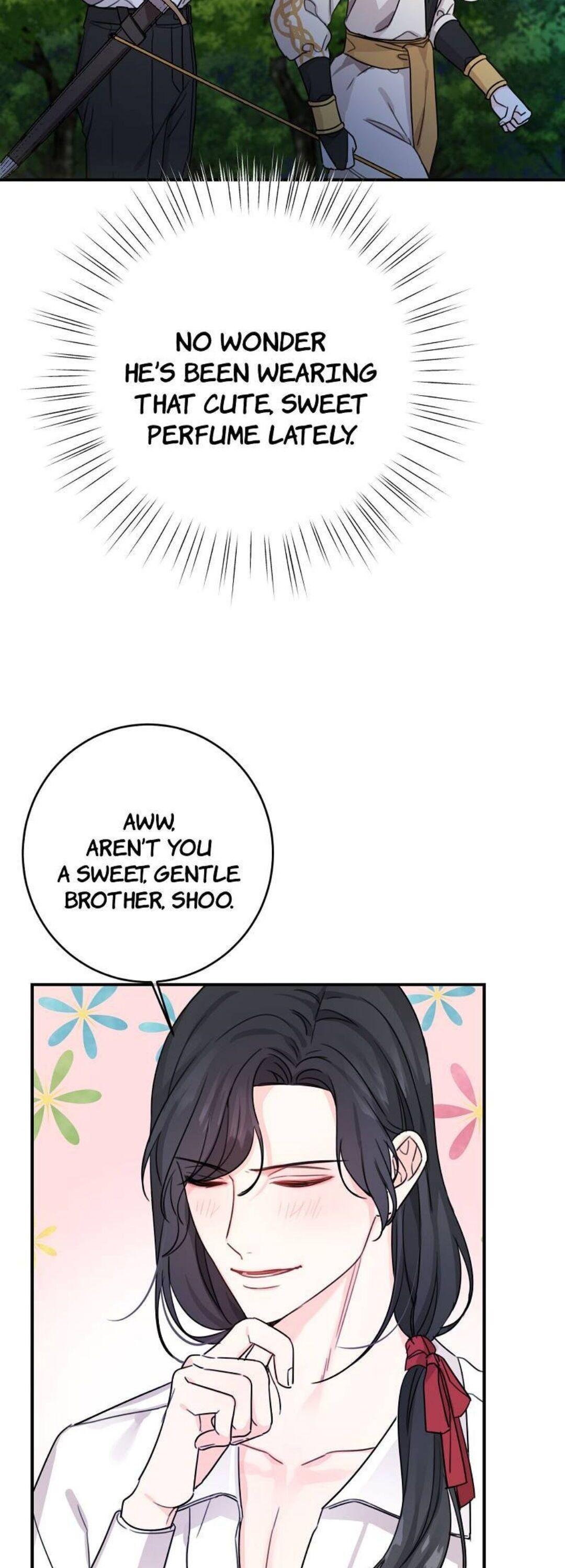 034