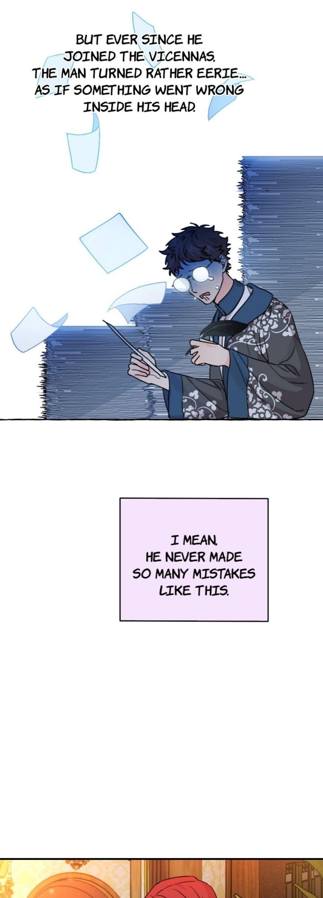 039