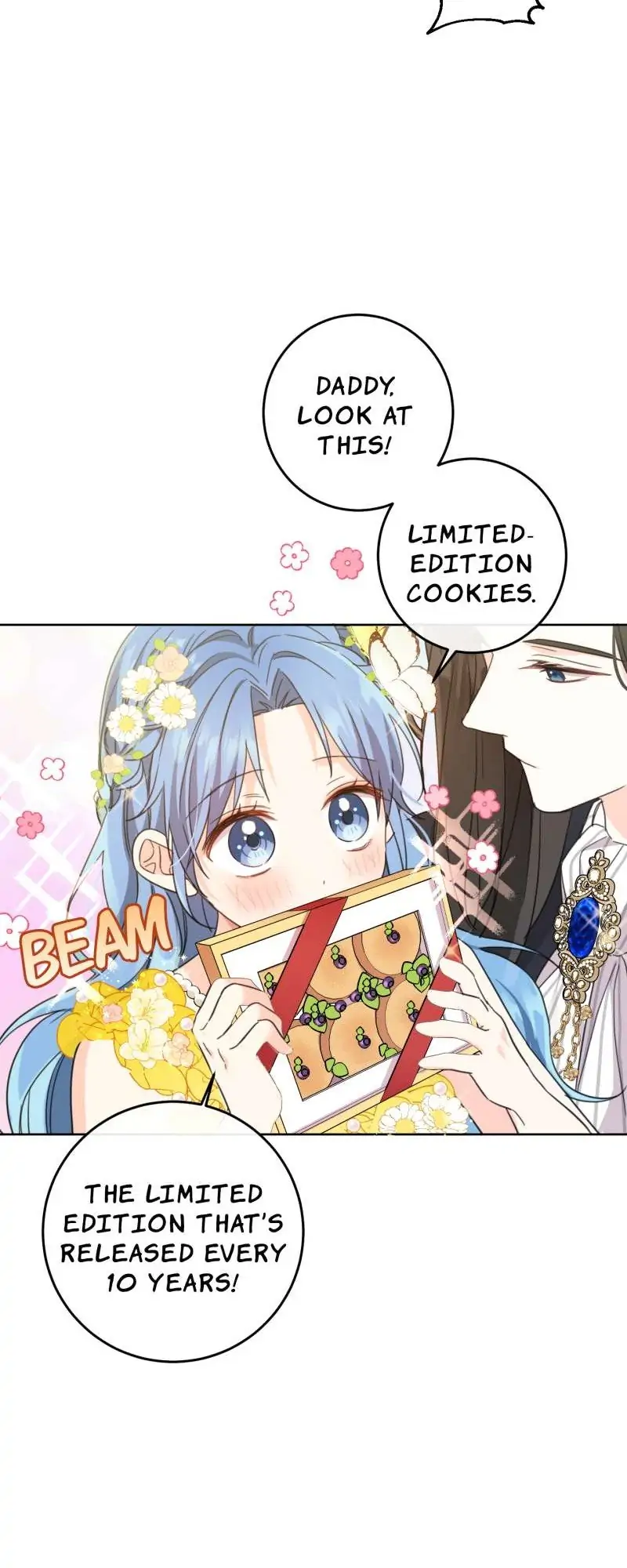 Saving The Villain Who Was Abandoned By The Female Lead Chapter 51 194 19