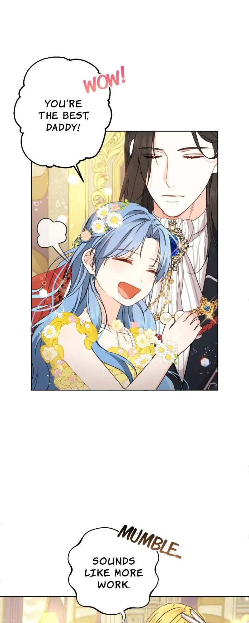 Saving The Villain Who Was Abandoned By The Female Lead Chapter 51 211 36