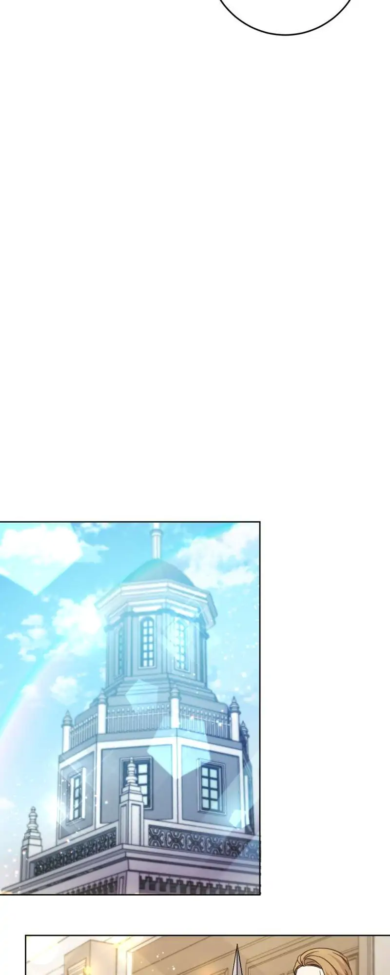 Saving The Villain Who Was Abandoned By The Female Lead Chapter 51 213 38