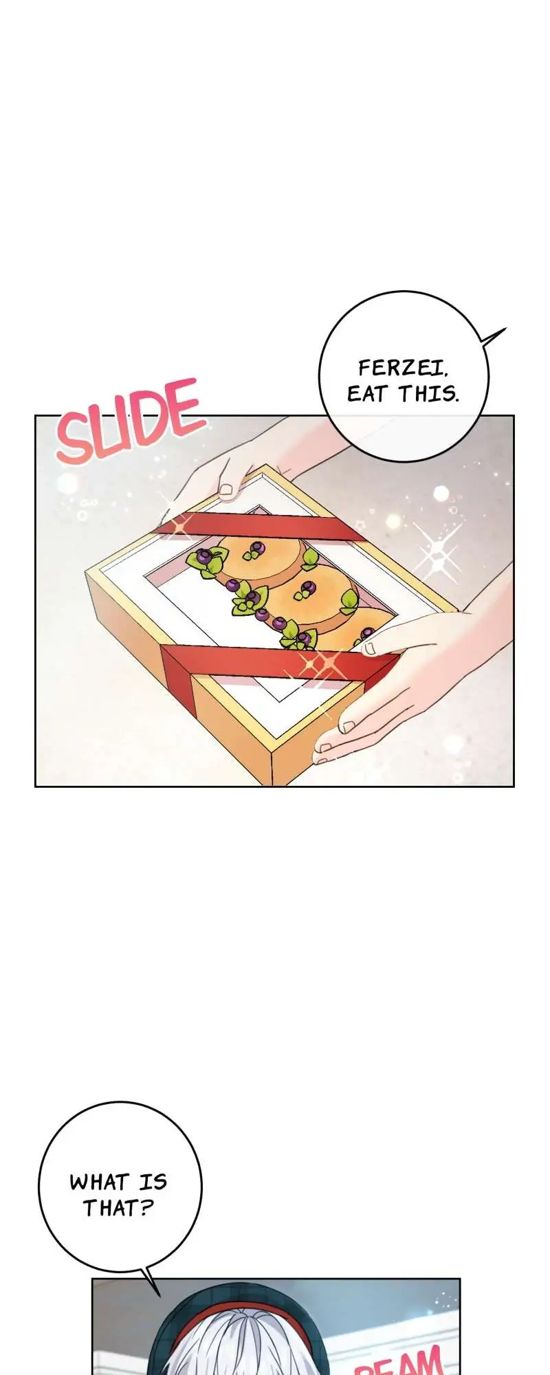 Saving The Villain Who Was Abandoned By The Female Lead Chapter 51 223 48