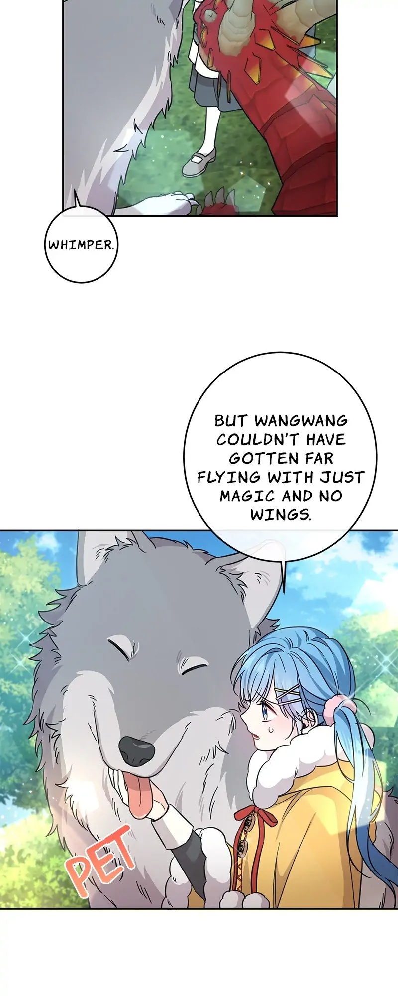 47