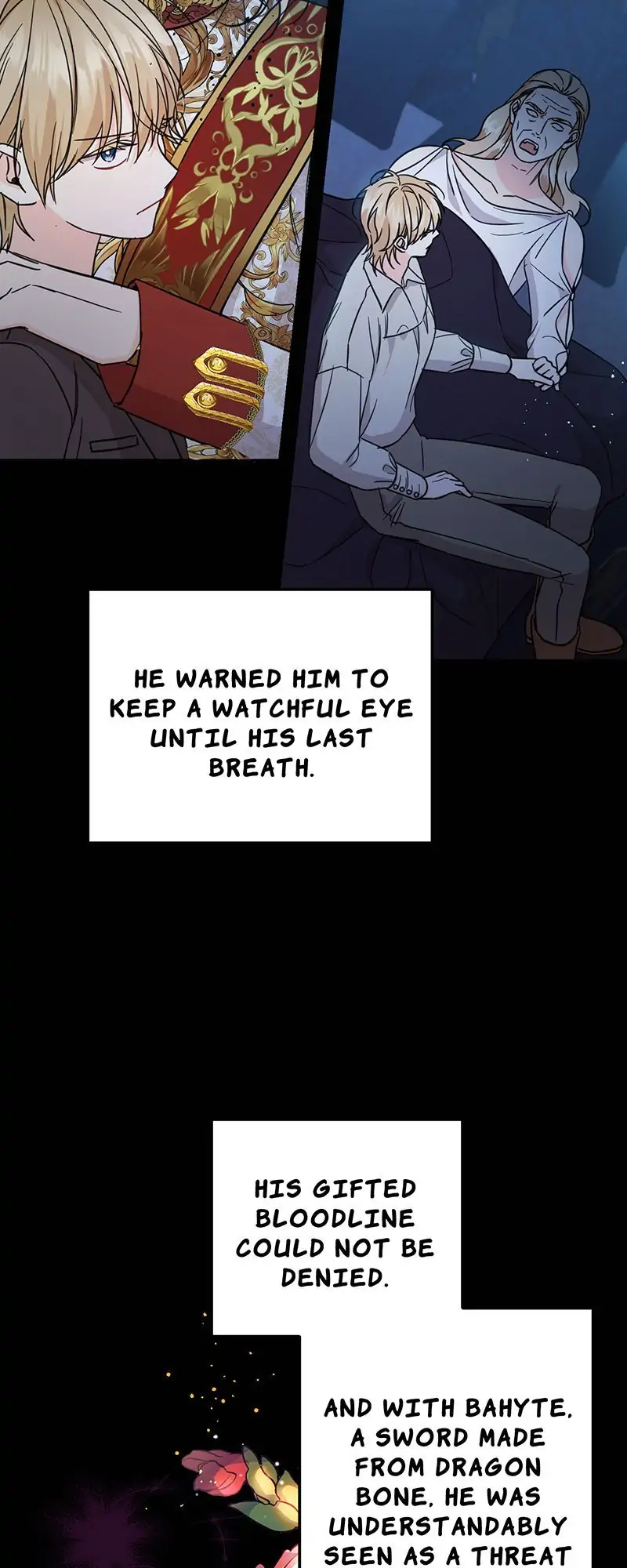 39