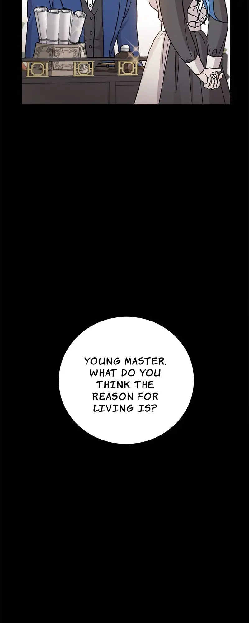 40