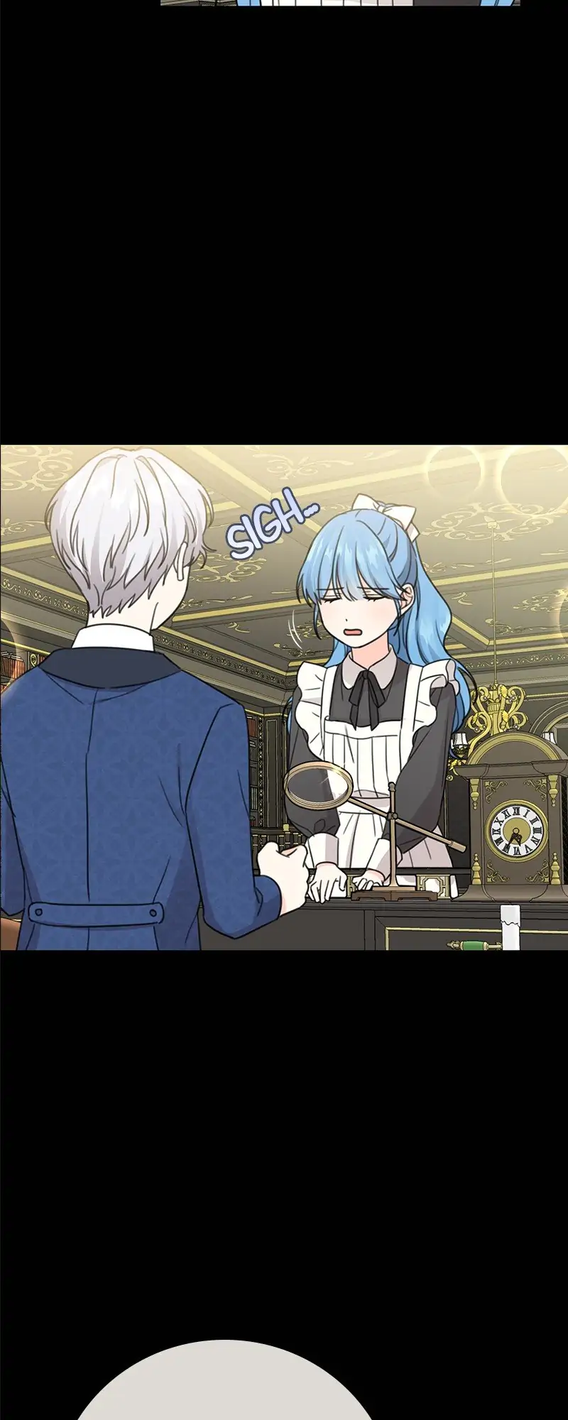 43
