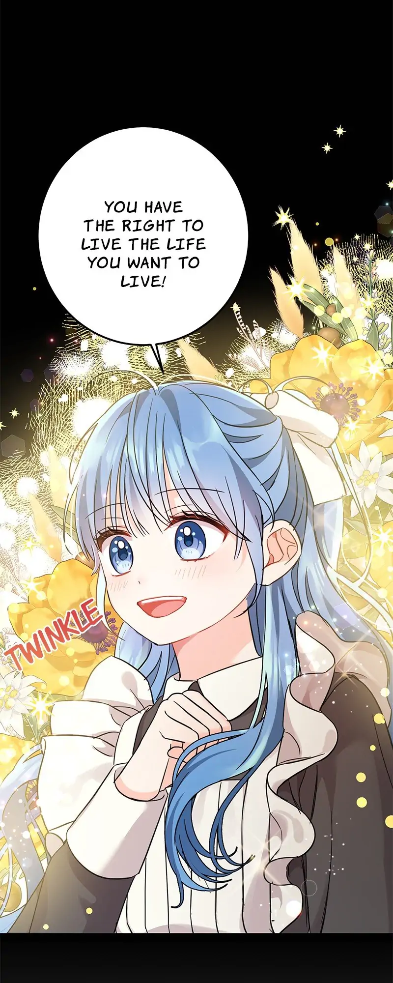 49