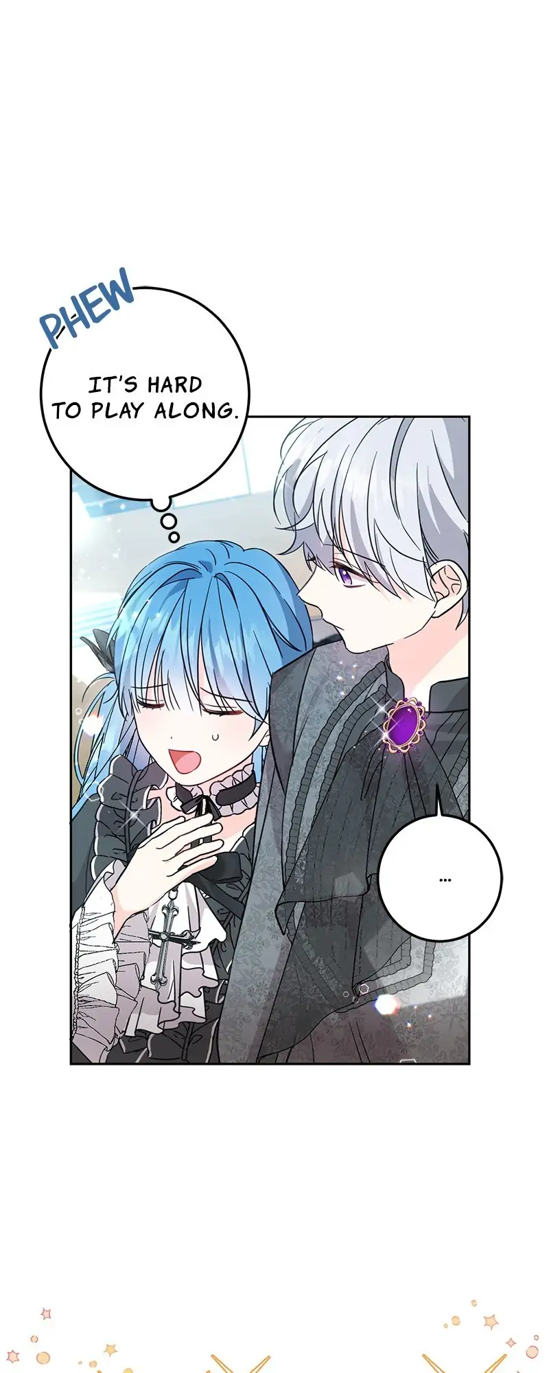 55
