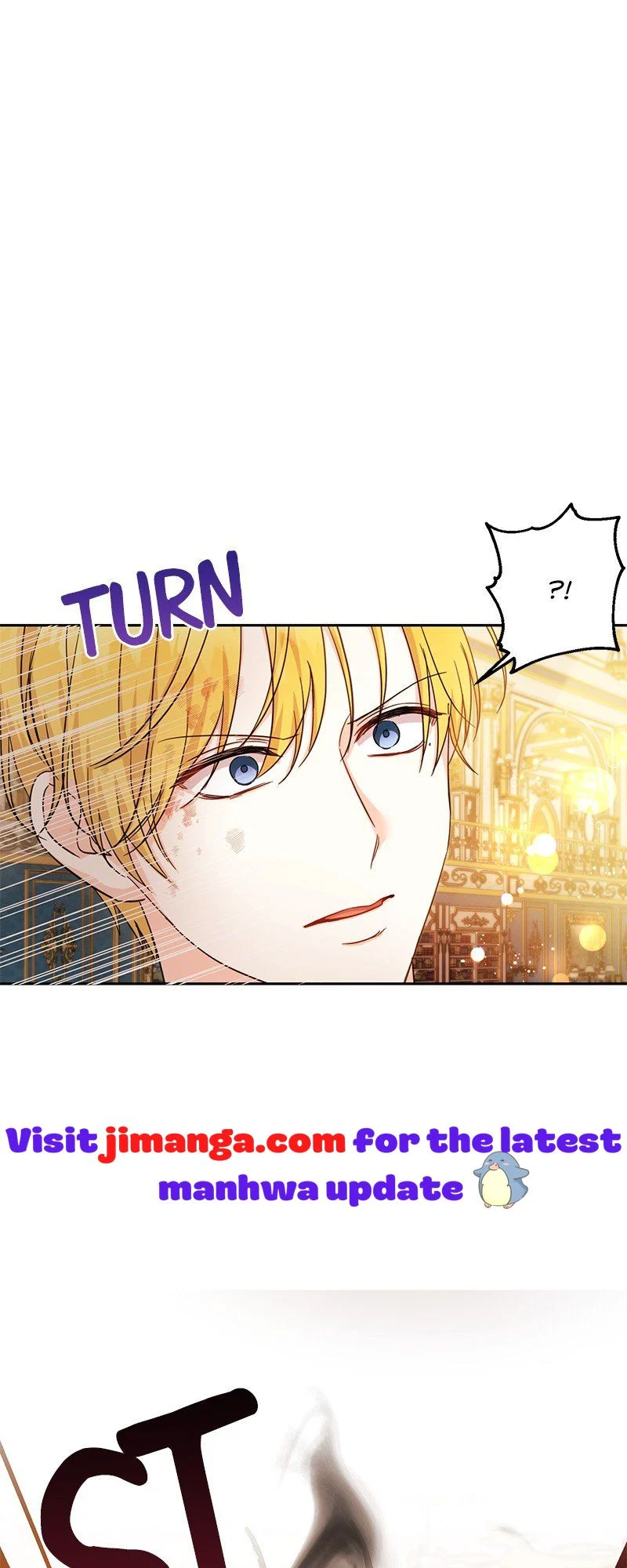 Saving The Villain Who Was Abandoned By The Female Lead Chapter 59.5 170 40