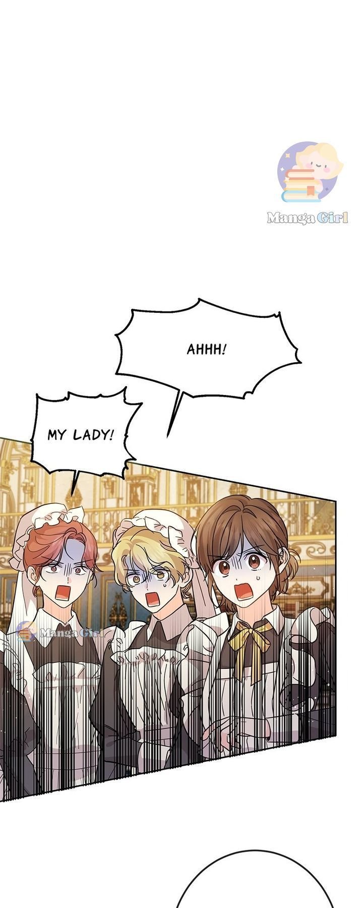 Saving The Villain Who Was Abandoned By The Female Lead Chapter 62 250 11