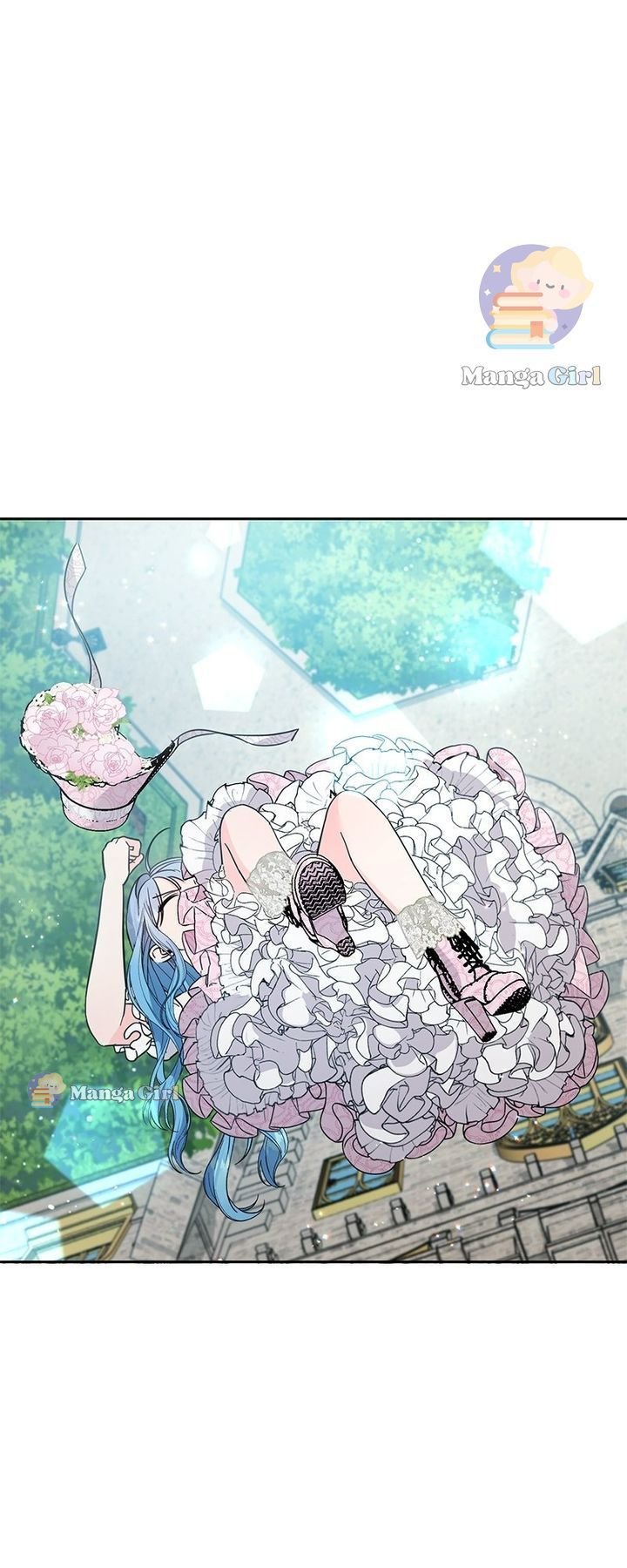Saving The Villain Who Was Abandoned By The Female Lead Chapter 62 252 13