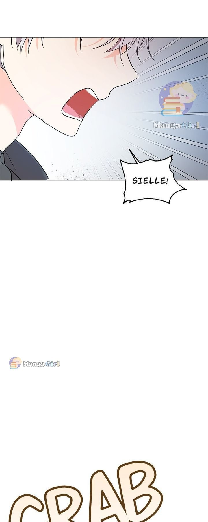 Saving The Villain Who Was Abandoned By The Female Lead Chapter 62 253 14