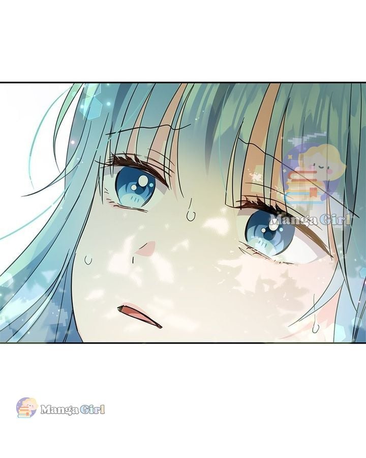 Saving The Villain Who Was Abandoned By The Female Lead Chapter 62 255 16