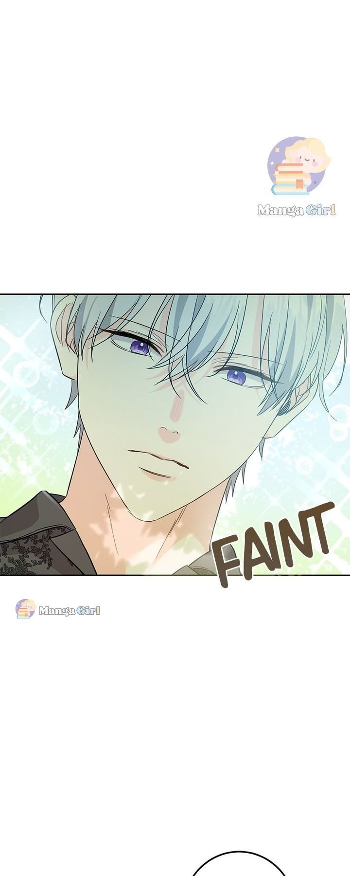 Saving The Villain Who Was Abandoned By The Female Lead Chapter 62 256 17