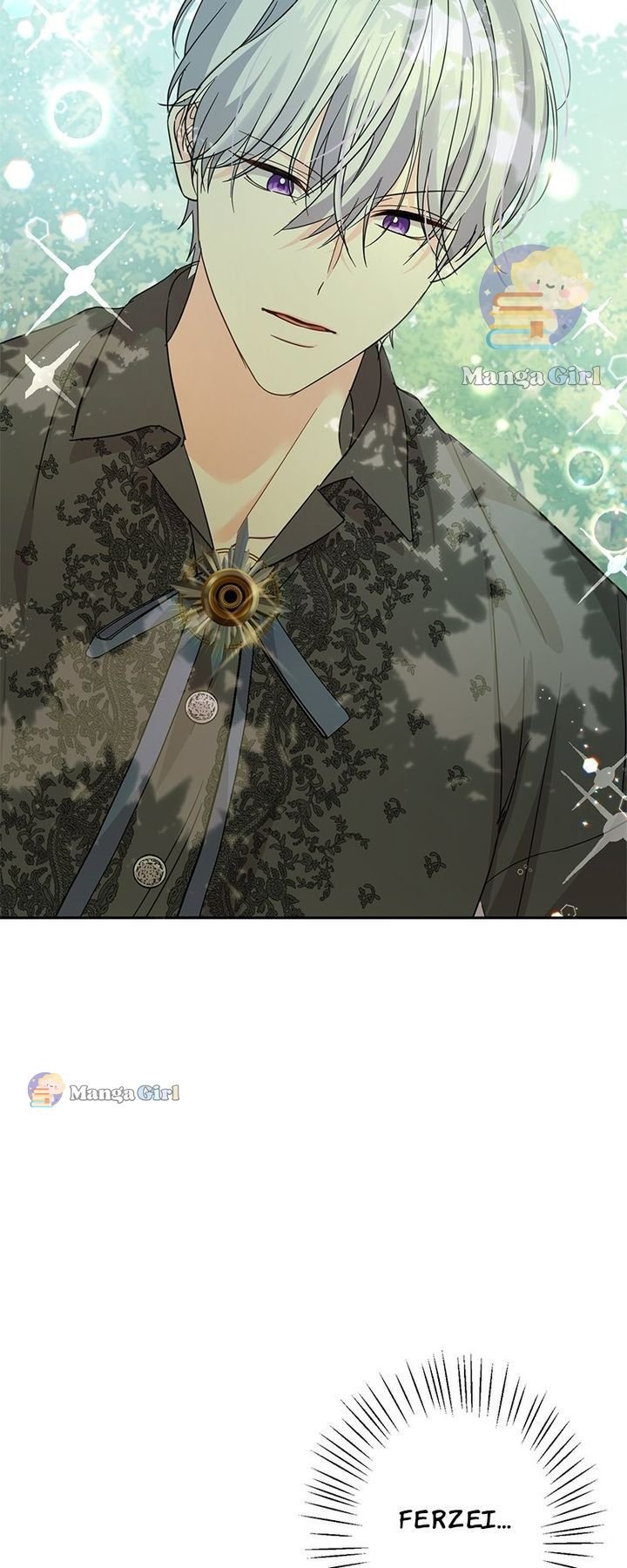 Saving The Villain Who Was Abandoned By The Female Lead Chapter 62 258 19