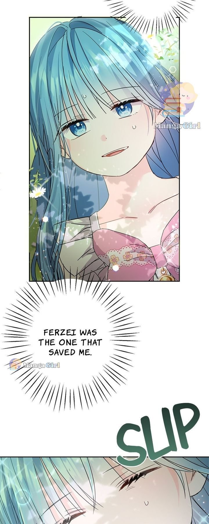 Saving The Villain Who Was Abandoned By The Female Lead Chapter 62 259 20