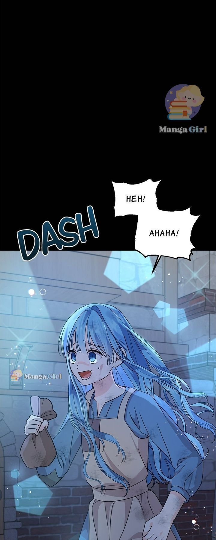 Saving The Villain Who Was Abandoned By The Female Lead Chapter 62 264 25