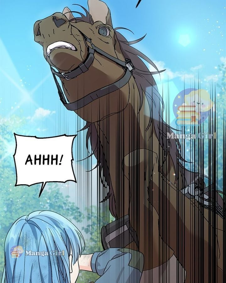 Saving The Villain Who Was Abandoned By The Female Lead Chapter 62 271 32