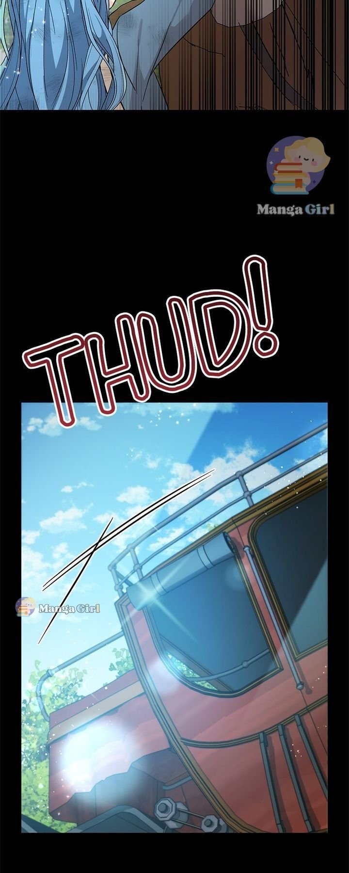 Saving The Villain Who Was Abandoned By The Female Lead Chapter 62 272 33