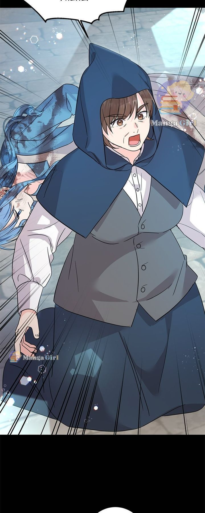Saving The Villain Who Was Abandoned By The Female Lead Chapter 62 278 39