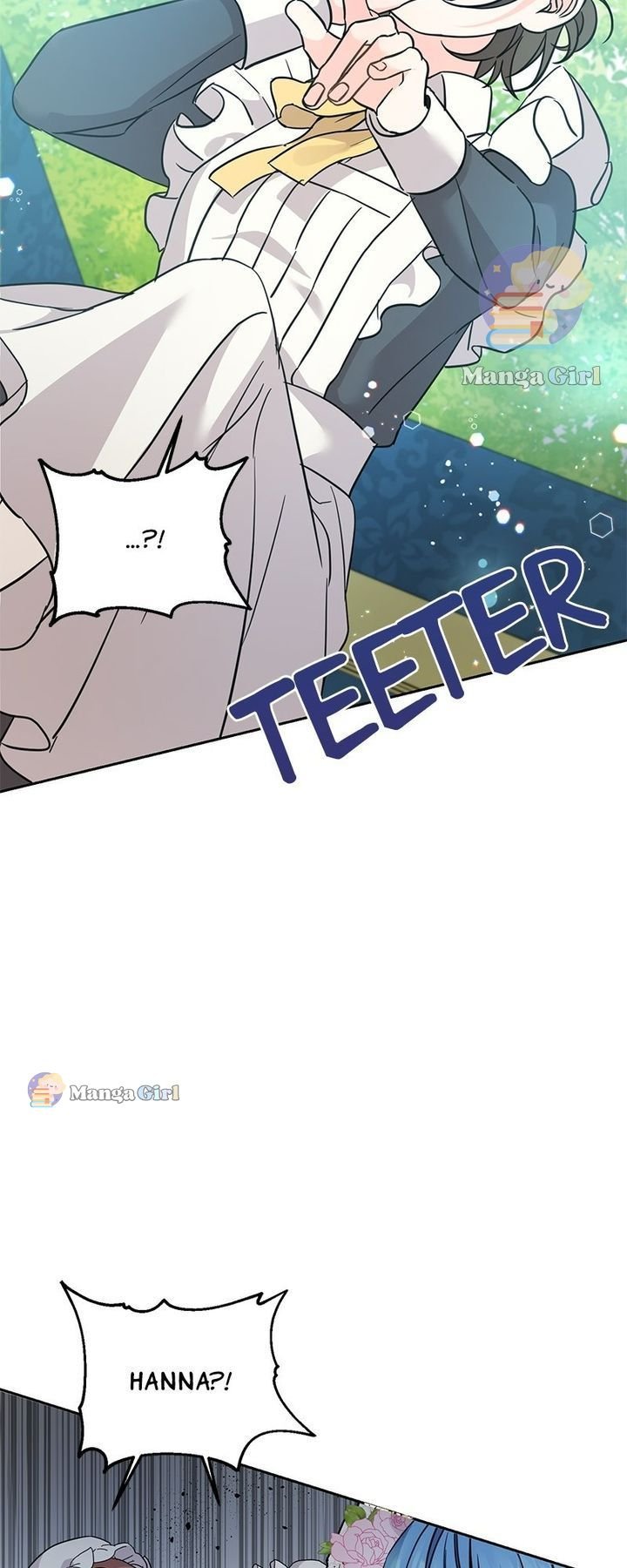 Saving The Villain Who Was Abandoned By The Female Lead Chapter 62 243 4