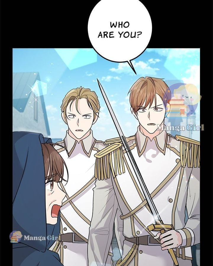 Saving The Villain Who Was Abandoned By The Female Lead Chapter 62 279 40