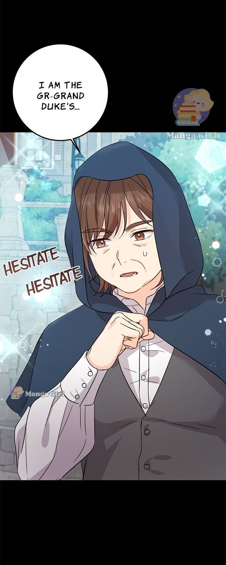 Saving The Villain Who Was Abandoned By The Female Lead Chapter 62 282 43