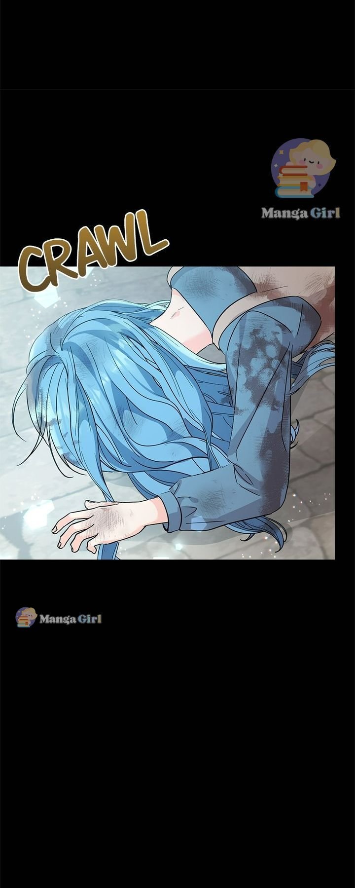 Saving The Villain Who Was Abandoned By The Female Lead Chapter 62 283 44