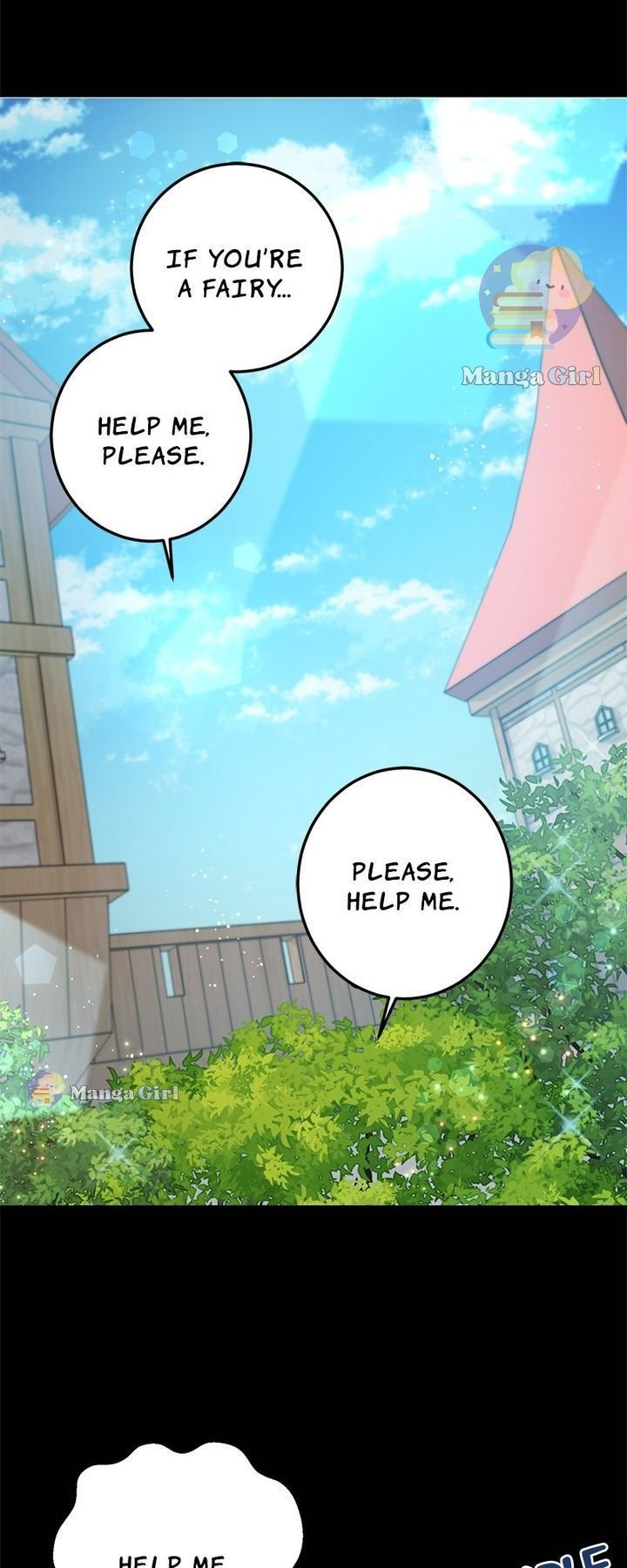 Saving The Villain Who Was Abandoned By The Female Lead Chapter 62 292 53