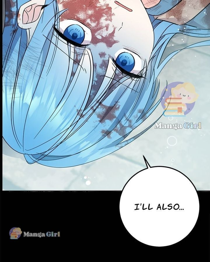 Saving The Villain Who Was Abandoned By The Female Lead Chapter 62 295 56