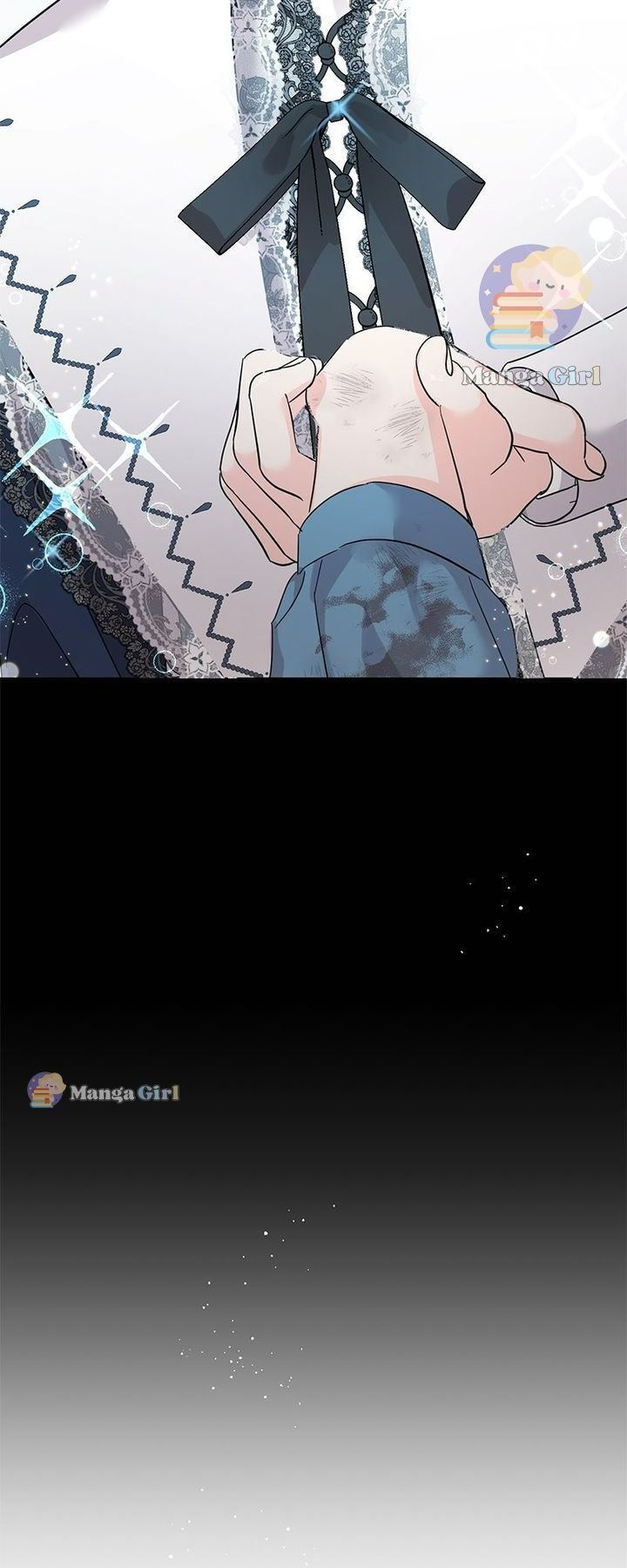 Saving The Villain Who Was Abandoned By The Female Lead Chapter 62 299 60