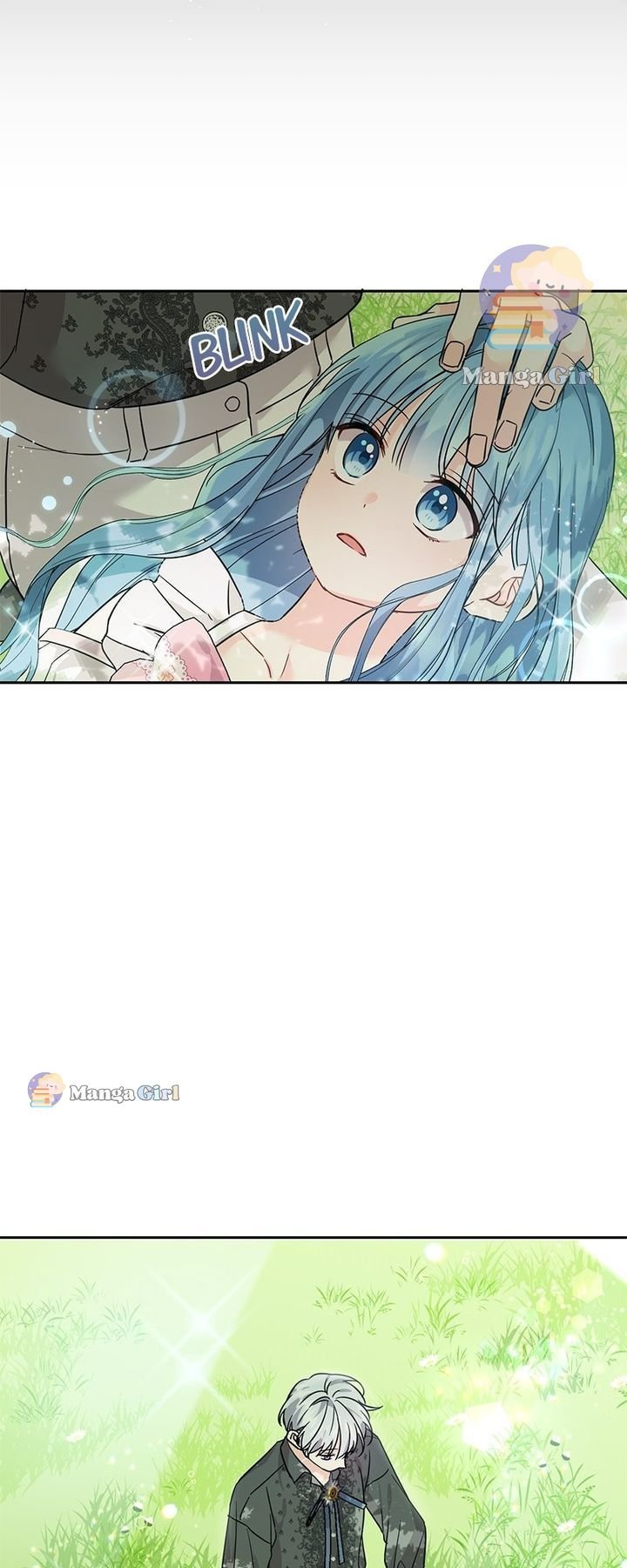 Saving The Villain Who Was Abandoned By The Female Lead Chapter 62 300 61