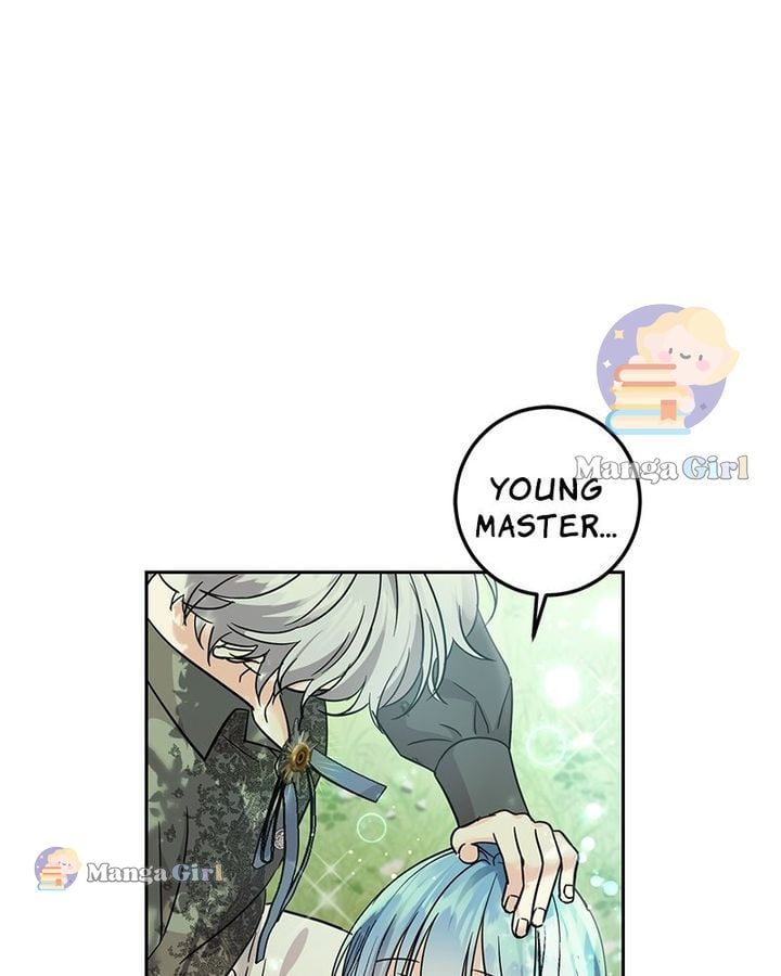 Saving The Villain Who Was Abandoned By The Female Lead Chapter 62 303 64