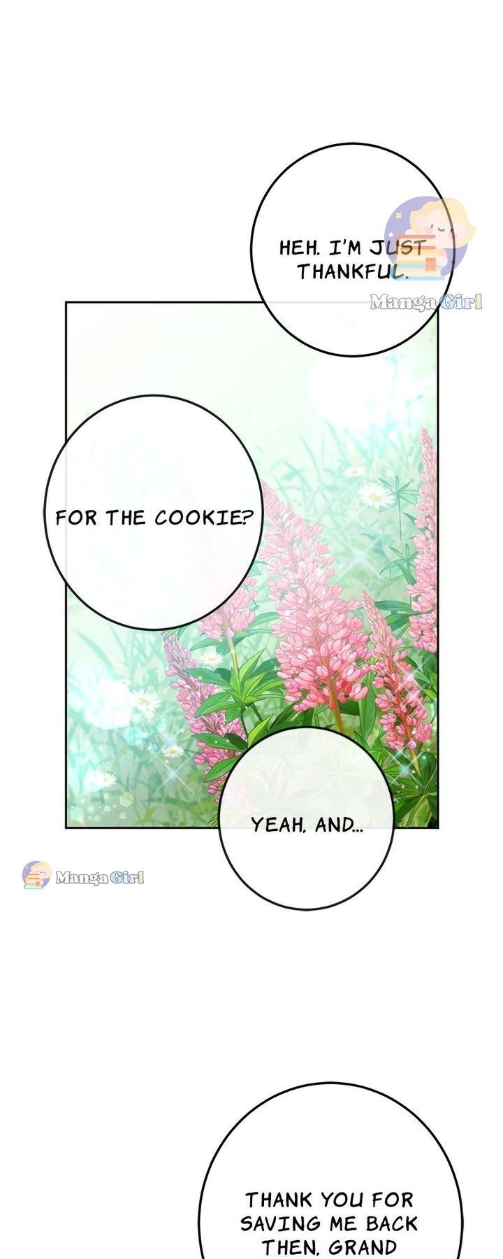 Saving The Villain Who Was Abandoned By The Female Lead Chapter 62 310 71