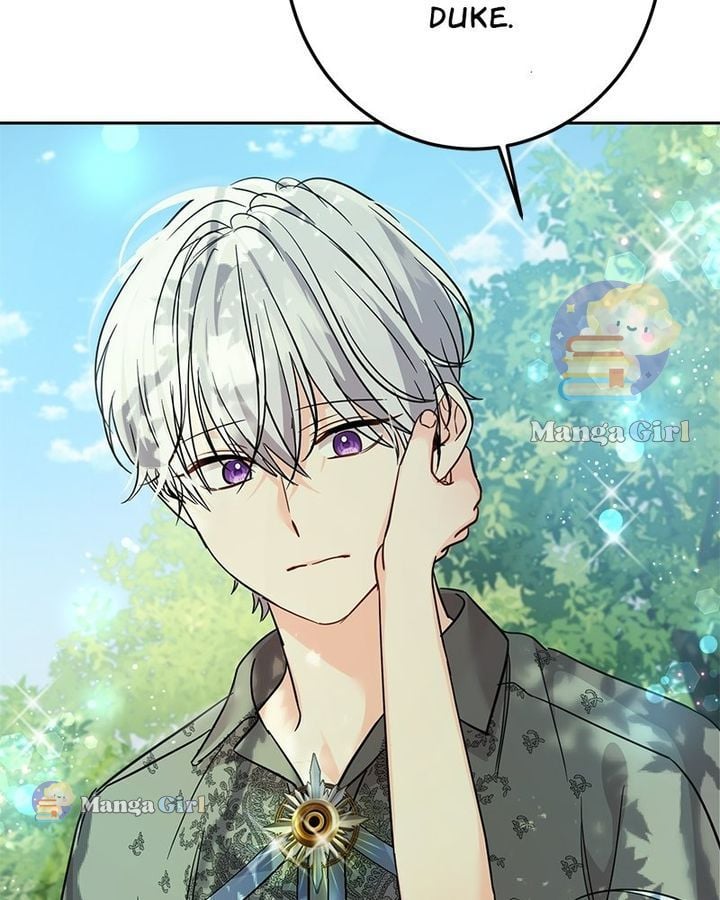 Saving The Villain Who Was Abandoned By The Female Lead Chapter 62 311 72