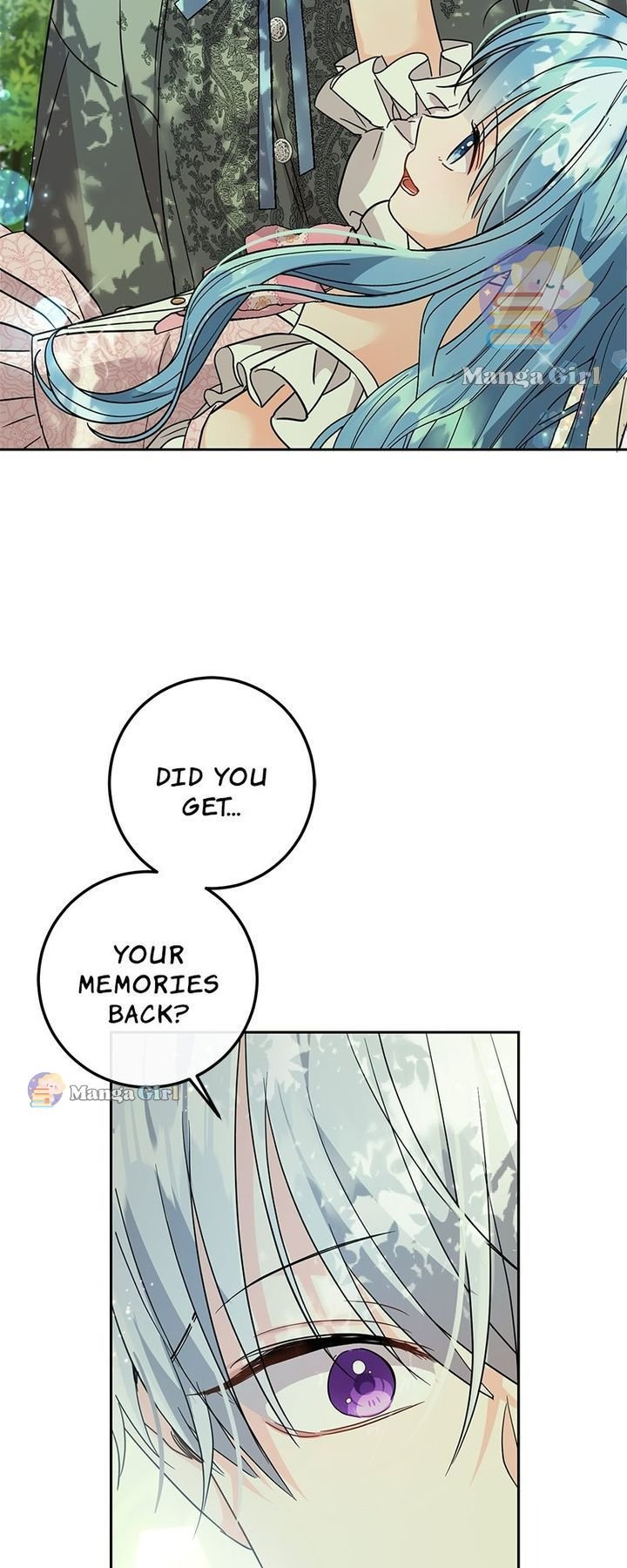 Saving The Villain Who Was Abandoned By The Female Lead Chapter 62 312 73