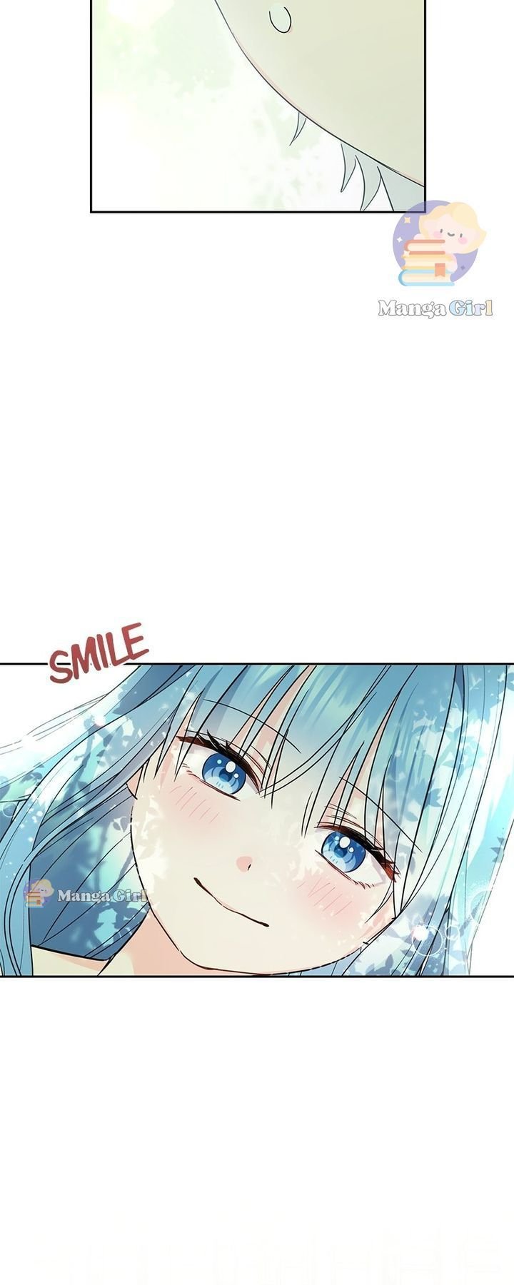 Saving The Villain Who Was Abandoned By The Female Lead Chapter 62 313 74