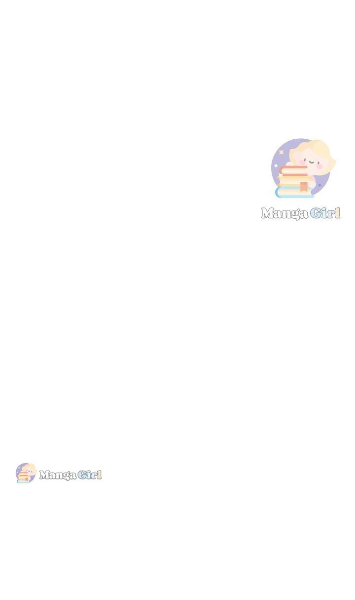 Saving The Villain Who Was Abandoned By The Female Lead Chapter 62 315 76