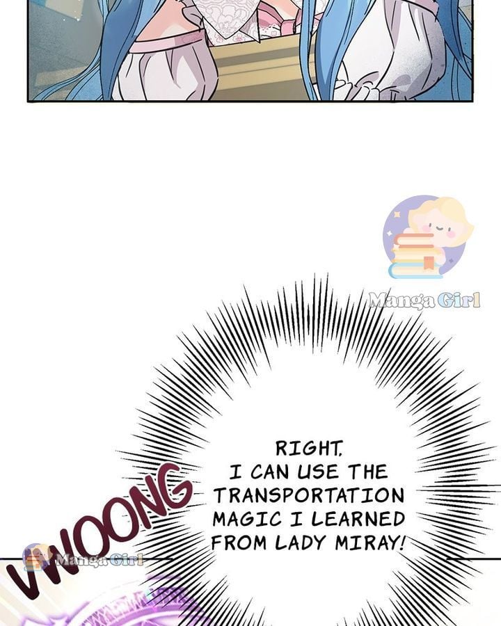 Saving The Villain Who Was Abandoned By The Female Lead Chapter 62 247 8
