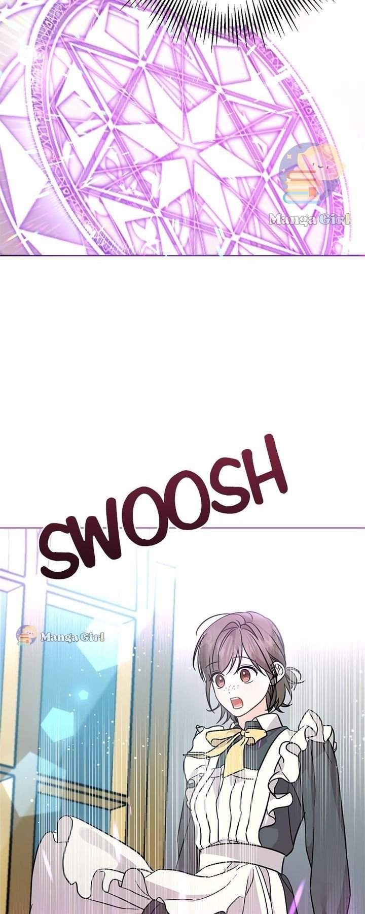 Saving The Villain Who Was Abandoned By The Female Lead Chapter 62 248 9