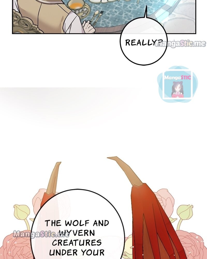Saving The Villain Who Was Abandoned By The Female Lead Chapter 64 225 08