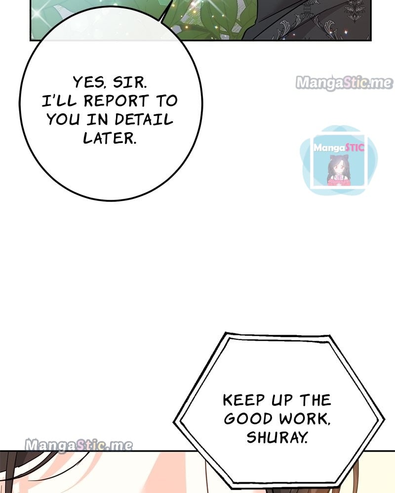 Saving The Villain Who Was Abandoned By The Female Lead Chapter 64 241 24