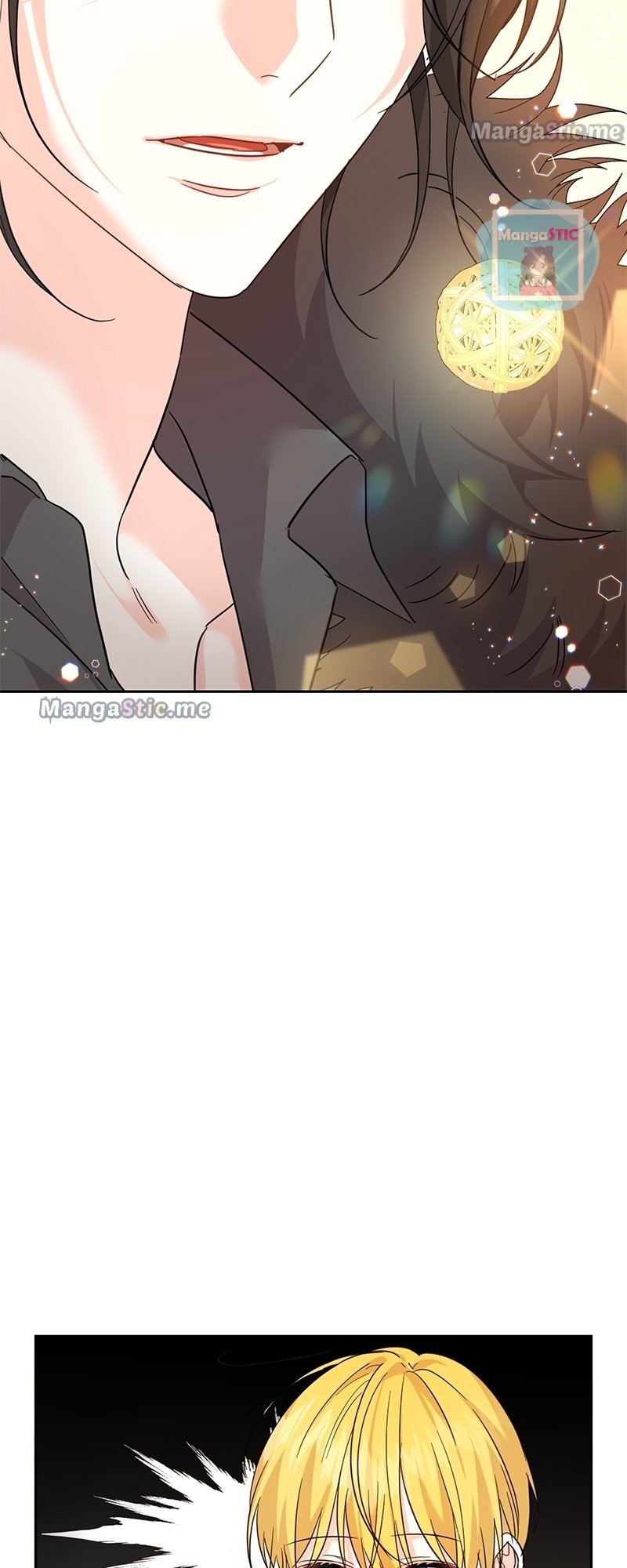 Saving The Villain Who Was Abandoned By The Female Lead Chapter 64 242 25