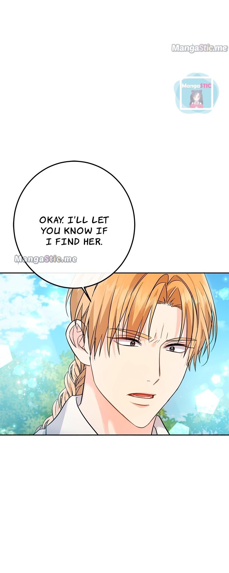 Saving The Villain Who Was Abandoned By The Female Lead Chapter 64 267 50