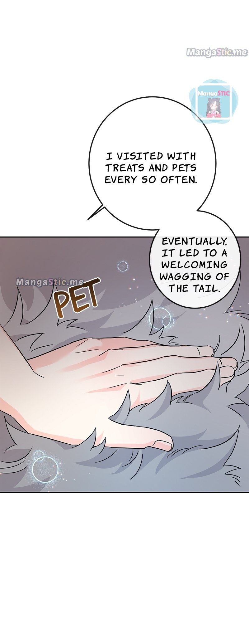 Saving The Villain Who Was Abandoned By The Female Lead Chapter 64 275 58