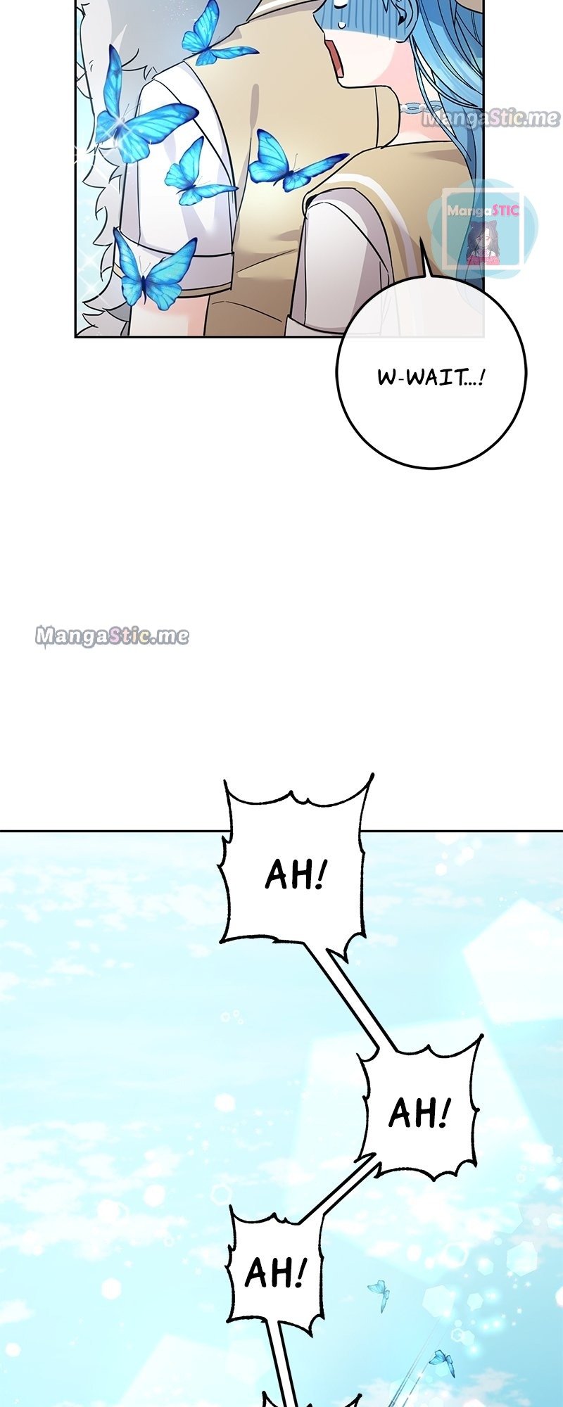 Saving The Villain Who Was Abandoned By The Female Lead Chapter 64 286 69