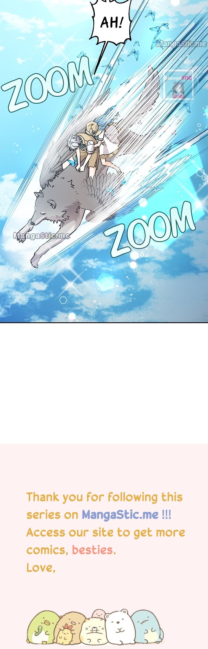 Saving The Villain Who Was Abandoned By The Female Lead Chapter 64 287 70