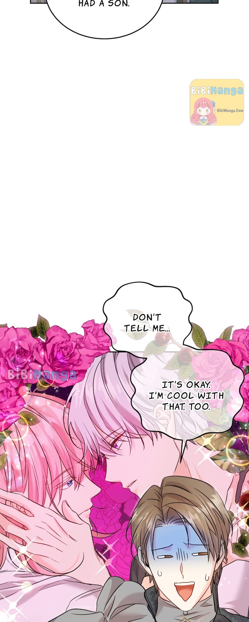 70