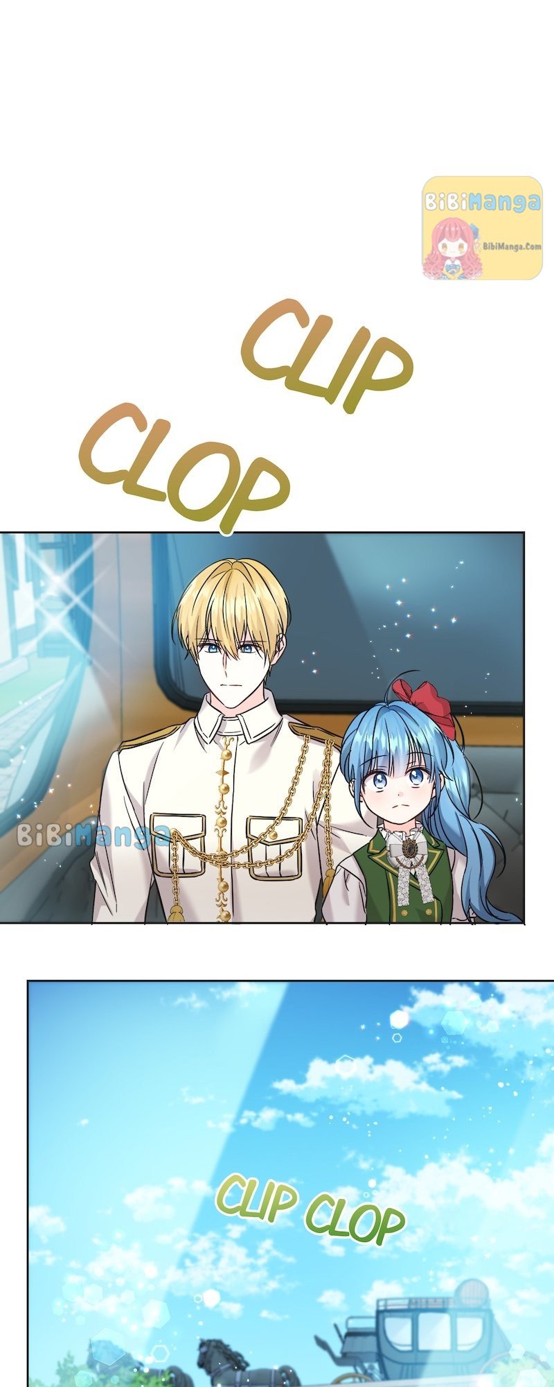 Saving The Villain Who Was Abandoned By The Female Lead Chapter 71 137 18