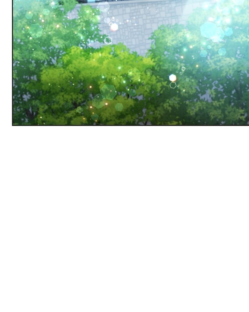 Saving The Villain Who Was Abandoned By The Female Lead Chapter 71 138 19